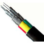 <em style='color:red'>平行</em><em style='color:red'>集束</em><em style='color:red'>架空导线</em>图片