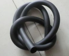 <em style='color:red'>B1</em><em style='color:red'>橡塑保温管</em>图片