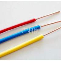 <em style='color:red'>电线</em><em style='color:red'>线缆</em>图片