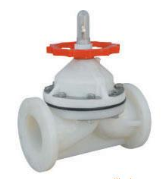 <em style='color:red'>隔膜阀</em><em style='color:red'>PPR</em>图片