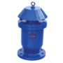 <em style='color:red'>快速</em><em style='color:red'>进</em><em style='color:red'>排气阀</em>图片