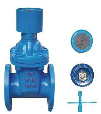 <em style='color:red'>密码锁</em><em style='color:red'>防盗</em><em style='color:red'>闸阀</em>图片