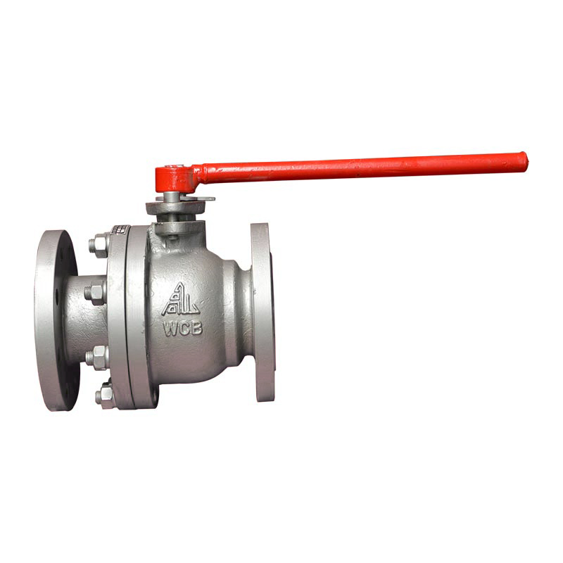 <em style='color:red'>不锈钢</em><em style='color:red'>阀</em>图片