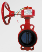 <em style='color:red'>消防</em><em style='color:red'>信号</em><em style='color:red'>偏心蝶阀</em>图片