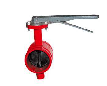 <em style='color:red'>手柄</em><em style='color:red'>勾</em><em style='color:red'>槽</em><em style='color:red'>蝶阀</em>图片