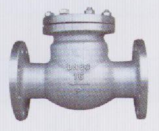 <em style='color:red'>不锈钢</em><em style='color:red'>止回阀</em>(<em style='color:red'>升降式</em>)图片