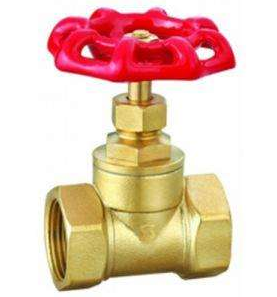 <em style='color:red'>丝扣</em><em style='color:red'>铜</em><em style='color:red'>截止阀</em>图片