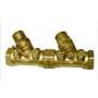 <em style='color:red'>铜螺纹</em><em style='color:red'>倒流</em><em style='color:red'>防止器</em>图片