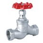 <em style='color:red'>不锈钢</em><em style='color:red'>螺纹</em><em style='color:red'>截止阀</em>图片