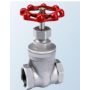 <em style='color:red'>不锈钢</em><em style='color:red'>螺纹</em><em style='color:red'>闸阀</em>图片