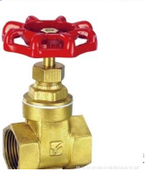 <em style='color:red'>铜杆</em><em style='color:red'>铁口</em><em style='color:red'>法兰</em><em style='color:red'>闸阀</em>图片