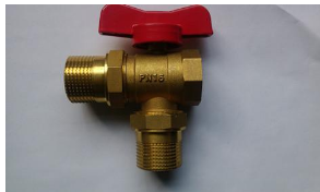 黄<em style='color:red'>铜三通</em><em style='color:red'>温控阀</em>图片