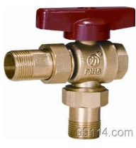 <em style='color:red'>三通</em>暖<em style='color:red'>气阀</em>图片