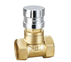 <em style='color:red'>黄铜</em><em style='color:red'>自动</em><em style='color:red'>温控阀</em>图片