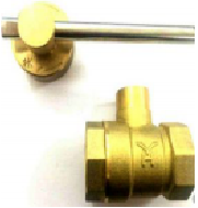 <em style='color:red'>铜字型</em><em style='color:red'>磁性锁闭球阀</em>图片