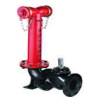 <em style='color:red'>消防水泵接合器</em>图片