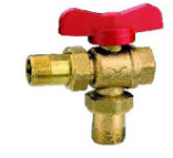 铜<em style='color:red'>暖气</em><em style='color:red'>三通阀</em>图片