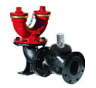 <em style='color:red'>消防水泵接合器</em>图片