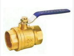 <em style='color:red'>全铜丝口</em><em style='color:red'>球阀</em>图片
