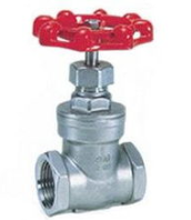 <em style='color:red'>不锈钢丝口</em><em style='color:red'>闸阀</em>图片