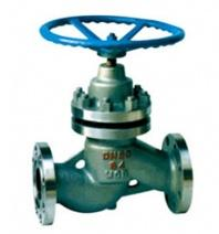 <em style='color:red'>法兰</em><em style='color:red'>柱塞</em><em style='color:red'>截止阀</em>图片
