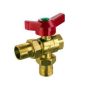 <em style='color:red'>三通</em><em style='color:red'>暧</em><em style='color:red'>气阀</em>图片