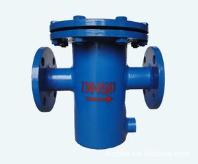 <em style='color:red'>立</em><em style='color:red'>式</em><em style='color:red'>除污器</em>图片