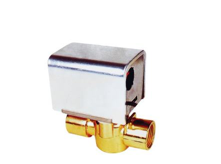 <em style='color:red'>絲口</em><em style='color:red'>電動(dòng)二通閥</em>圖片