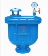 <em style='color:red'>复</em><em style='color:red'>式</em><em style='color:red'>排气阀</em>图片