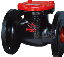 <em style='color:red'>短</em><em style='color:red'>结构</em><em style='color:red'>止回阀</em><em style='color:red'>B型</em>图片