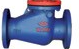 <em style='color:red'>新</em><em style='color:red'>止回阀</em>图片