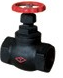 <em style='color:red'>内螺纹</em><em style='color:red'>截止阀</em>图片