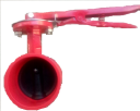 <em style='color:red'>沟槽</em><em style='color:red'>手柄</em><em style='color:red'>蝶阀</em>图片