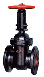 <em style='color:red'>闸阀铜杆</em>图片