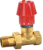 <em style='color:red'>直式</em><em style='color:red'>温控阀</em>图片