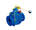 <em style='color:red'>遥控</em><em style='color:red'>浮球阀</em>图片