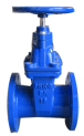 <em style='color:red'>铜母</em><em style='color:red'>软密封闸阀</em>图片