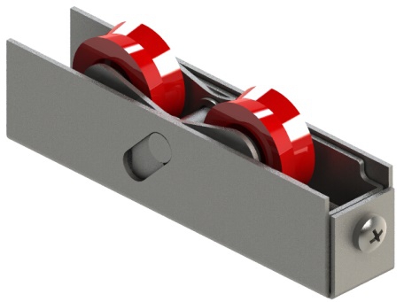 <em style='color:red'>转向</em><em style='color:red'>滑轮</em>图片