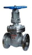 <em style='color:red'>中型</em><em style='color:red'>闸阀</em>图片
