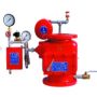 <em style='color:red'>雨林</em><em style='color:red'>報警閥</em>圖片