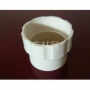 <em style='color:red'>PVC</em>-<em style='color:red'>U</em><em style='color:red'>水池接头</em>图片