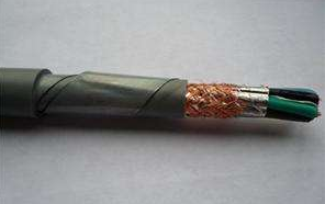 <em style='color:red'>氟塑料</em><em style='color:red'>控制电缆</em>（<em style='color:red'>硬</em>）图片