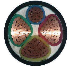 <em style='color:red'>低压电力</em><em style='color:red'>电缆</em>图片