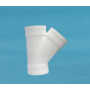 <em style='color:red'>PVC</em>-<em style='color:red'>U</em><em style='color:red'>排水</em><em style='color:red'>斜三通</em>图片