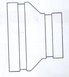 沟<em style='color:red'>槽式</em><em style='color:red'>异径直接</em>图片