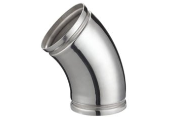 沟<em style='color:red'>槽式</em><em style='color:red'>45</em>°<em style='color:red'>弯头</em>图片