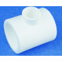 <em style='color:red'>PP</em>-<em style='color:red'>R90</em>º<em style='color:red'>异径三通</em>图片