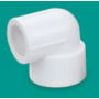 <em style='color:red'>PPR</em><em style='color:red'>异弯头</em>图片