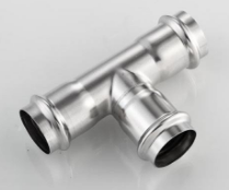 <em style='color:red'>卡压</em><em style='color:red'>三通</em>图片