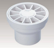 <em style='color:red'>PVC</em><em style='color:red'>阳台地漏</em>图片